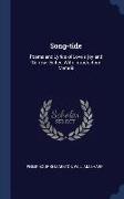 Song-Tide: Poems and Lyrics of Love's Joy and Sorrow. Edited, with Introductory Memoir