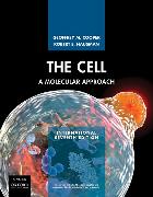 The Cell