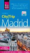 Reise Know-How CityTrip Madrid