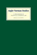 Anglo-Norman Studies VI: Proceedings of the Battle Conference 1983
