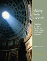 Making Better Concrete