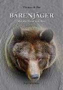 Bur, T: Bärenjäger