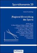 (Regional-)Entwicklung des Sports