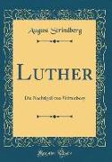 Luther