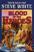 Blood of the Heroes