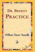 Dr. Breen's Practice