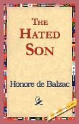 The Hated Son