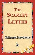 The Scarlet Letter