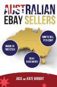 Australian eBay Sellers