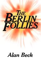 The Berlin Follies