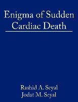 Enigma of Sudden Cardiac Death: Blend of Garments and Sudden Cardiac Death