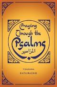 Praying Through the Psalms