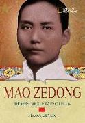 World History Biographies: Mao Zedong