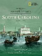 Voices from Colonial America: South Carolina 1540-1776