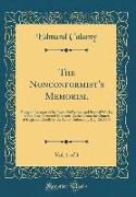 The Nonconformist's Memorial, Vol. 1 of 3