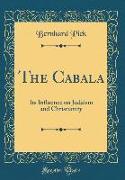 The Cabala