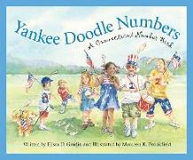 Yankee Doodle Numbers