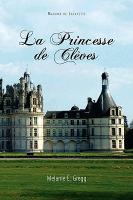 La Princesse de Cleves