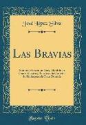 Las Bravias