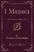 I Medici