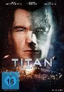 Titan - Evolve or die