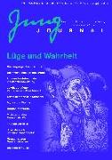 Jung Journal Heft 39: Lüge und Wahrheit