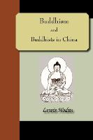 Buddhism and Buddhists in China