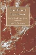 The Efficient Epworthian