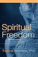 Spiritual Freedom