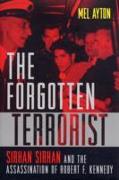 The Forgotten Terrorist