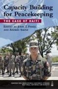 Capacity Building for Peacekeeping: The Case of Haiti