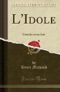 L'Idole