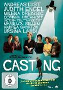 Casting