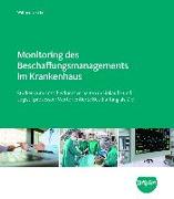 Monitoring des Beschaffungsmanagements im Krankenhaus