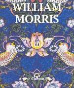 William Morris [Hc]