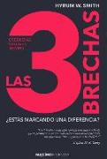 Las 3 brechas