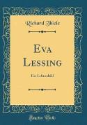 Eva Lessing