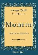 Macbeth