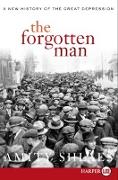 The Forgotten Man