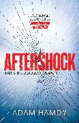 Aftershock