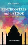 Pentecostals and the Poor