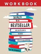 10 Secrets to a Bestseller