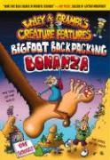 Bigfoot Backpacking Bonanza