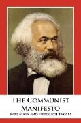 The Communist Manifesto