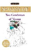 The Two Gentlemen of Verona