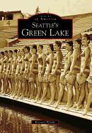 Seattle's Green Lake