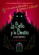 La Bella y la Bestia : un giro inesperado