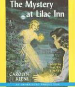 The Mystery at Lilac Inn