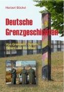 Deutsche Grenzgeschichten