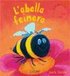 La Abeja Trabajadora